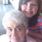 June Bauer (djune32)