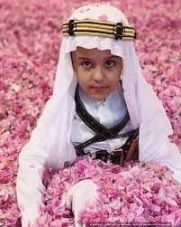 معا ابدا شكرا مجلة ماجد على نشر صورة من تصويري مجلة ماجد تحتفل بعددها المقبل ب اليوم الوطني السعودي الـ88 على طريقتها الخاص photography postcard fashion
