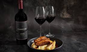 Pot Roast Brisket With Bone Marrow Mash And Hispi Cabbage Recipe Eat Your Books