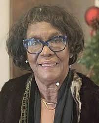 Search Elizabeth Alston Obituaries and Funeral Services