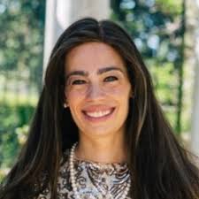 Sharon (Meyer) Schurder Email & Phone Number