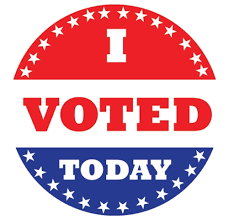 Are You Ready To Vote? | Indiana University Libraries