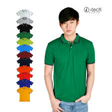 We did not find results for: 5 Things To Look For Before Buying Plain T Shirts