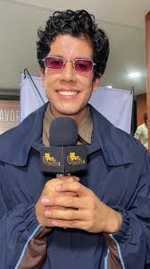 El día de hoy estuvimos presentes en las nominaciones a los premios  @losacptmx Aquí les dejamos todas las categorías 🎭 Además el premio a la  Trayectoria esté año será entregado al productor