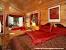2 Bedroom Cabins Floor Plans