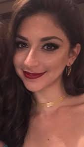 Lori Rubin Makeup Artist (at Nick Chavez Salon)