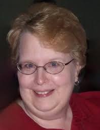 Bridget Cochran's Instagram, Twitter & Facebook