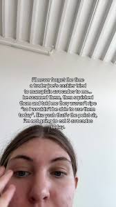 Trader Joes Fake Avacadoes