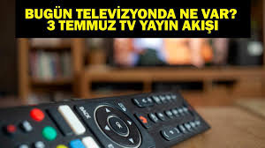 CNN Türk - News update