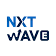 Nxtwave Disruptive Technologies(Hiring for a client) logo