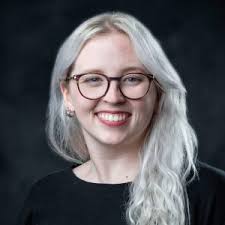 Meet the Immersion Vanderbilt Team