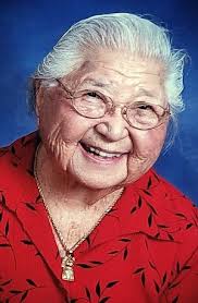 Mary Lee Mertz Obituary