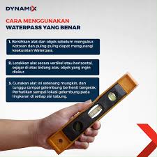 Desain branding pada youtube harus memiliki sifat kohesif maksud dari kohesif adalah. Dynamix Indonesia Jakarta Indonesia Building Materials Business Supply Service Facebook