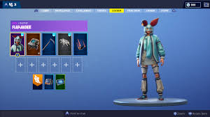 Cosmetics gold digger pickaxe là item được thêm vào game fortnite trong season 8. Fortnite Gold Digger Pickaxe V Bucks For Free No Human Verification