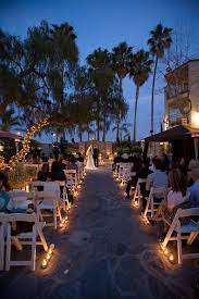 31 Elegant Ocean View Wedding Venues Southern California Photos Ocean View Wedding Night Beach Weddings Wedding Venues Beach