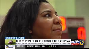 NSU Demons share plenty of family, professional ties with LSU