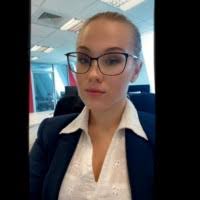 200+ "Laura Kate" profiles