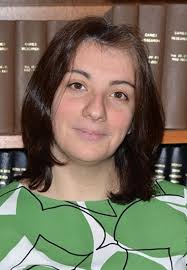 Inside the lab: A look at research projects from the ADA Science & Research  Institute