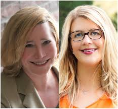 Several Contenders for Bethesda-Area Legislative Seats Digging Deep into  Their Own Pockets