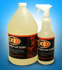 Car care & cleaning products └ car accessories └ vehicle parts & accessories all categories antiques art baby books, comics & magazines business, office & industrial cameras & photography cars, motorcycles & vehicles clothes. New Car Scent Professional Detailing Products Because Your Car Is A Reflection Of You