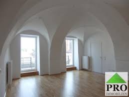 Hotels near waidhofen/thaya station, waidhofen an der thaya on tripadvisor: Mieten Waidhofen An Der Thaya 21 Wohnungen Zur Miete In Waidhofen An Der Thaya Mitula Immobilien