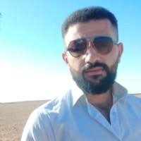 100+ "Khalil Abdullah" profiles