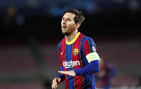 Check spelling or type a new query. Lionel Messi Kapitan Barselony Stal Svobodnym Agentom
