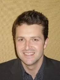 Daniel RIO (CSM BAKERY SOLUTIONS)