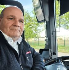 Marcin Kierwiński pozwał posłankę PiS Agnieszkę Wojciechowską van Heukelom,  która sugerowała, że w czasie wystąpienia publicznego był pijany.