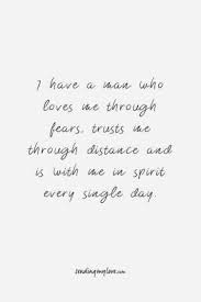 Here is the compilation of 21 best quotes about trust in love and relationship. 25 Quotes That Capture What It Feels Like To Be In A Long Distance Relationship Distance Love Quotes Distance Relationship Quotes Long Distance Relationship Quotes