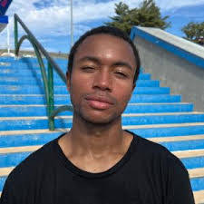 Jason Combee's Instagram, Twitter & Facebook