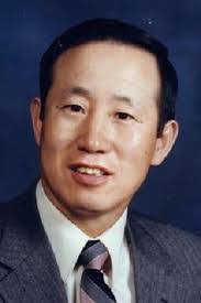 Sherl Smith's Instagram, Twitter & Facebook