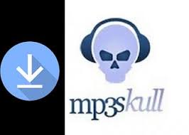As if the idea of a downloadable camera (comes as a pdf) isn. Mp3 Skull Music Download Latest Free Mp3 Download Skull Mp3 Skulls Free Music Download Maketechgist