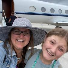 Profile for Abby O'Neil