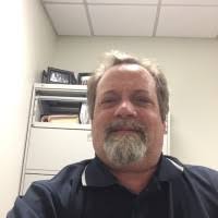 David Roche Email & Phone Number