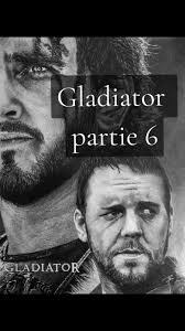 Russel Crowe Gerard Butler Paul Mescal