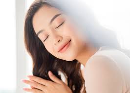 Diane Perfect Beauty Miracle You Prism Repair Shampoo & Treatment review