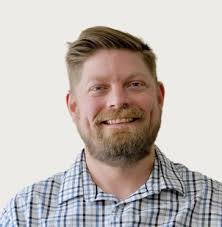 2022 Annual Report Introduction