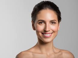 Plastic Surgery Procedures in Riverside, CA