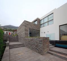Rodrigo orrego is a member of vimeo, the home for high quality videos and the people who love them. Gallery Of House On The Hill Jose Orrego 12