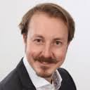 Alexander Behm in der Personensuche von Das Telefonbuch