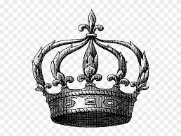 Simple page border designs to draw. Click The Crown To Learn More King S And Queen S Crown Drawing Free Transparent Png Clipart Images Download