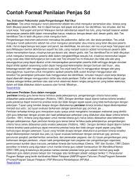 Apr 15, 2021 · assalamualaikum sobat www.jarangopi.com, langsung saja kali ini saya akan coba bagikan contoh format penialaian pjok khusus untuk kelas 6 sd, pada contoh forrmat yang coba saya bagikan ini sobat tinggal memasukkan saja nilai sesuai dengan hasil capaian siswa, yaitu meliputi nilai us, analisis ki.3, ki.4, sobat jangan khawatir karena pada format yang saya bagikan ini sudah saya coba buat rumus. Contoh Format Penilaian Penjas Sd