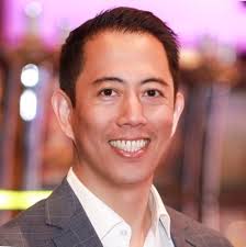 Crown Resorts appoints David Tsai as CEO