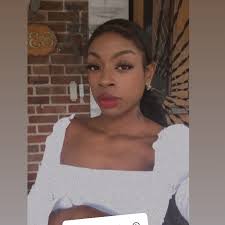 How to get Similac advance formula in the 21201 area after losing WIC card?