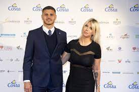 Icardi appears to want a move back to italy, and although the capital club is open to selling the player, they aren't actively shopping him. Mauro Icardi S Wife And Agent Taunts Juventus After Summer Interest Claims Bleacher Report Latest News Videos And Highlights