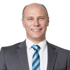 Harcourts Lifestyles