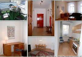 Möblierte wohnung, möbliertes apartment oder haus in leipzig. Moblierte Wohnung Auf Zeit Wg In Leipzig Ebay Kleinanzeigen