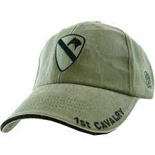 Overstock Com Online Shopping Bedding Furniture Electronics Jewelry Clothing More In 2021 Military Hat Military Cap Green Baseball Cap