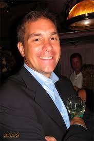 20-Year Reunion Day #1